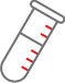 Laboratory Network Management