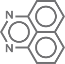 Biospecimen Procurement & Analysis