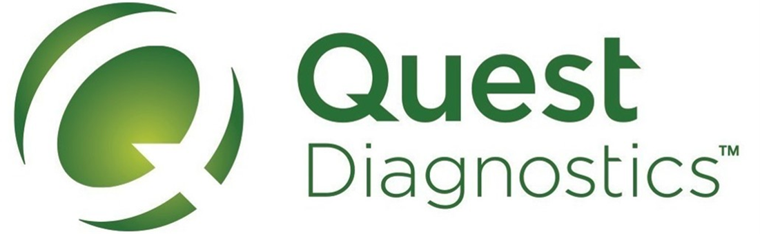 quest-diagnostics2