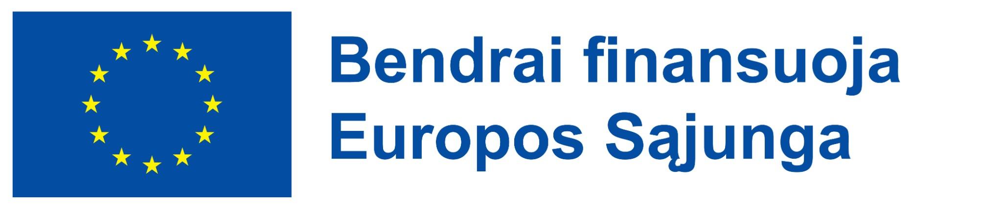 lt-bendrai-finansuoja-europos-sąjunga_pos-1-