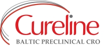 Cureline Baltic Expands Global Presence with Successful Business Missions and Networking Events