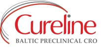 CURELINE  BIOREPOSITORY